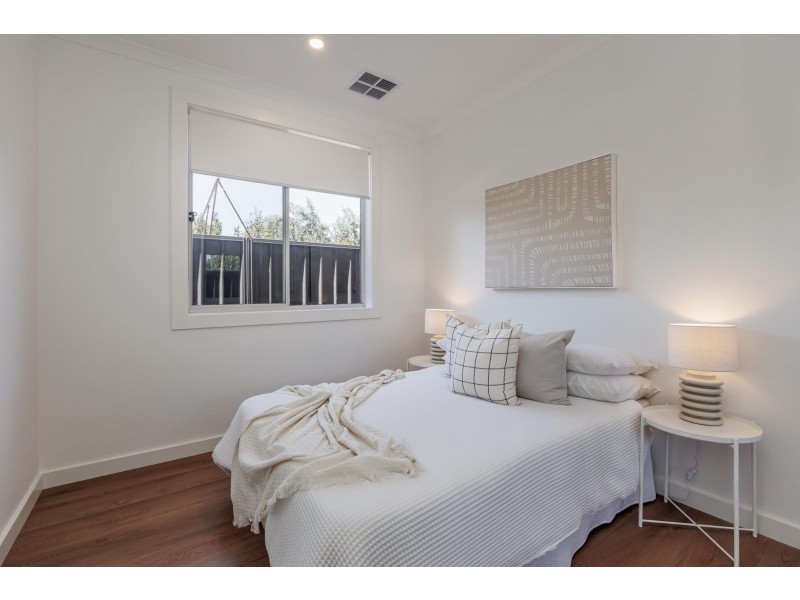 89B May Terrace, Ottoway SA 5013