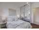 89B May Terrace, Ottoway SA 5013