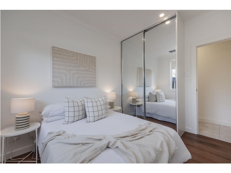 89B May Terrace, Ottoway SA 5013