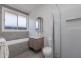 89B May Terrace, Ottoway SA 5013