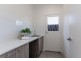 89B May Terrace, Ottoway SA 5013