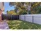89B May Terrace, Ottoway SA 5013