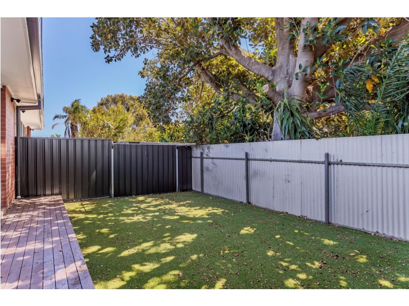 89B May Terrace, Ottoway SA 5013