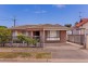 19 Royal Terrace, Royal Park SA 5014