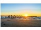 96A Esplanade, Semaphore SA 5019