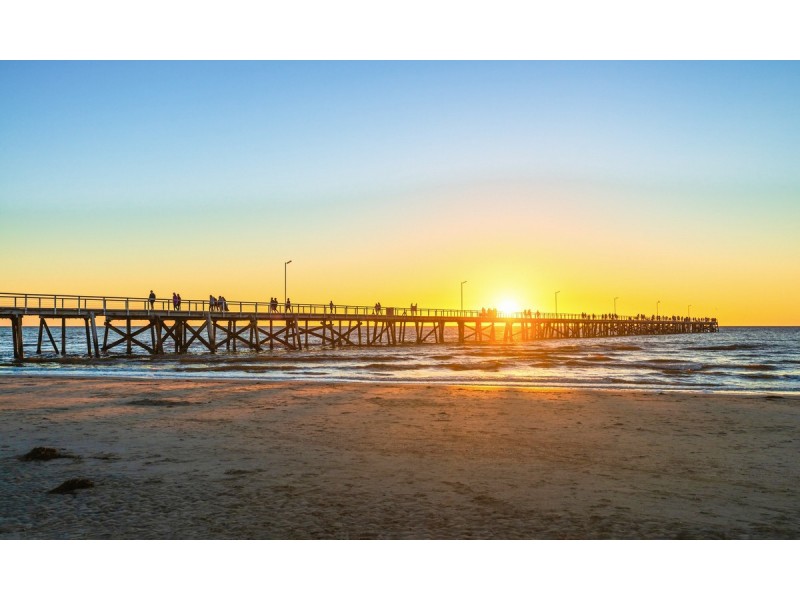 96A Esplanade, Semaphore SA 5019