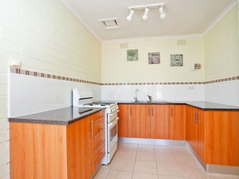 31/185 Tapleys Hill Road, Seaton SA 5023