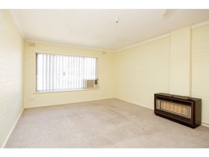 31/185 Tapleys Hill Road, Seaton SA 5023