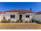 24 Andrew Street, Hendon SA 5014