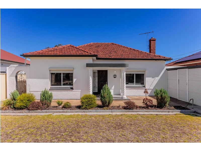 24 Andrew Street, Hendon SA 5014