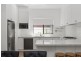 24 Andrew Street, Hendon SA 5014
