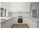 24 Andrew Street, Hendon SA 5014