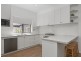 24 Andrew Street, Hendon SA 5014