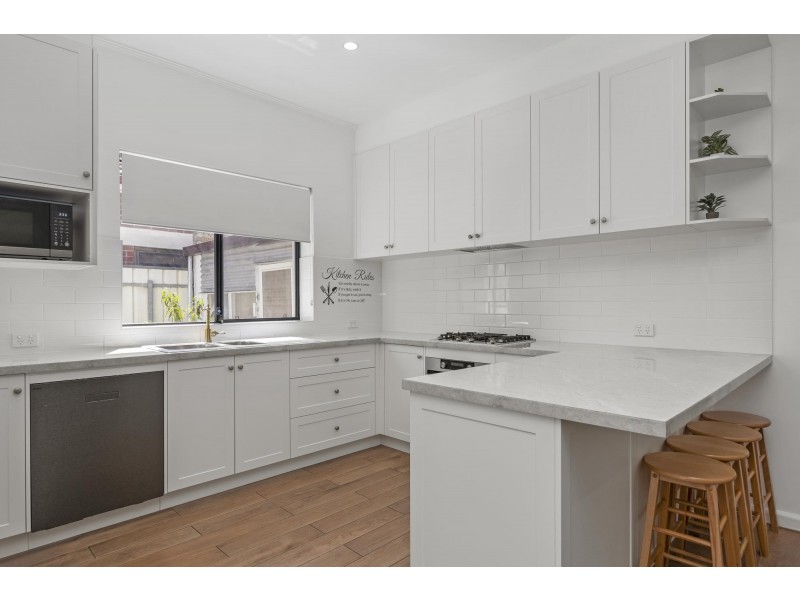 24 Andrew Street, Hendon SA 5014
