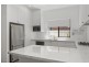 24 Andrew Street, Hendon SA 5014
