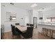24 Andrew Street, Hendon SA 5014