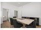 24 Andrew Street, Hendon SA 5014