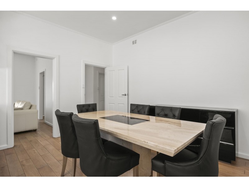 24 Andrew Street, Hendon SA 5014