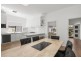 24 Andrew Street, Hendon SA 5014
