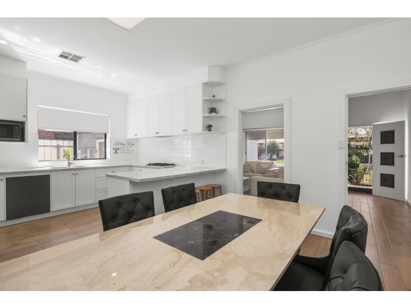 24 Andrew Street, Hendon SA 5014