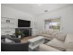 24 Andrew Street, Hendon SA 5014