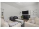 24 Andrew Street, Hendon SA 5014