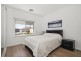 24 Andrew Street, Hendon SA 5014