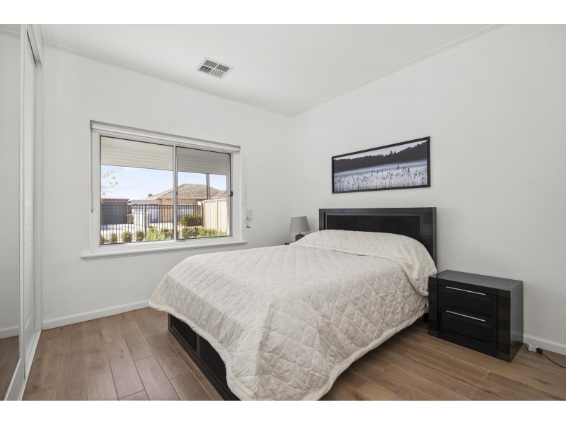 24 Andrew Street, Hendon SA 5014
