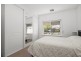 24 Andrew Street, Hendon SA 5014