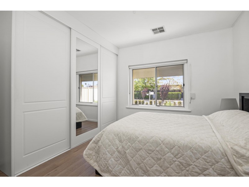 24 Andrew Street, Hendon SA 5014