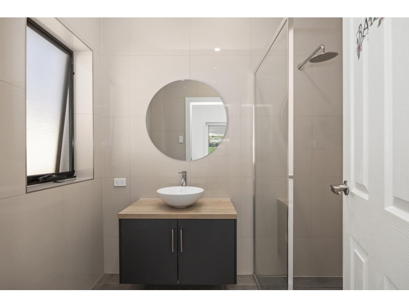 24 Andrew Street, Hendon SA 5014
