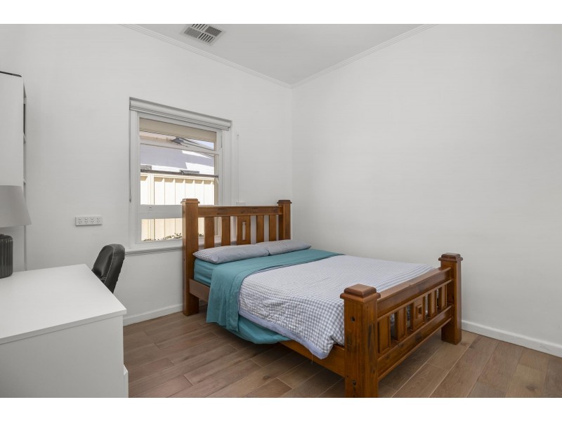 24 Andrew Street, Hendon SA 5014