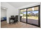 24 Andrew Street, Hendon SA 5014
