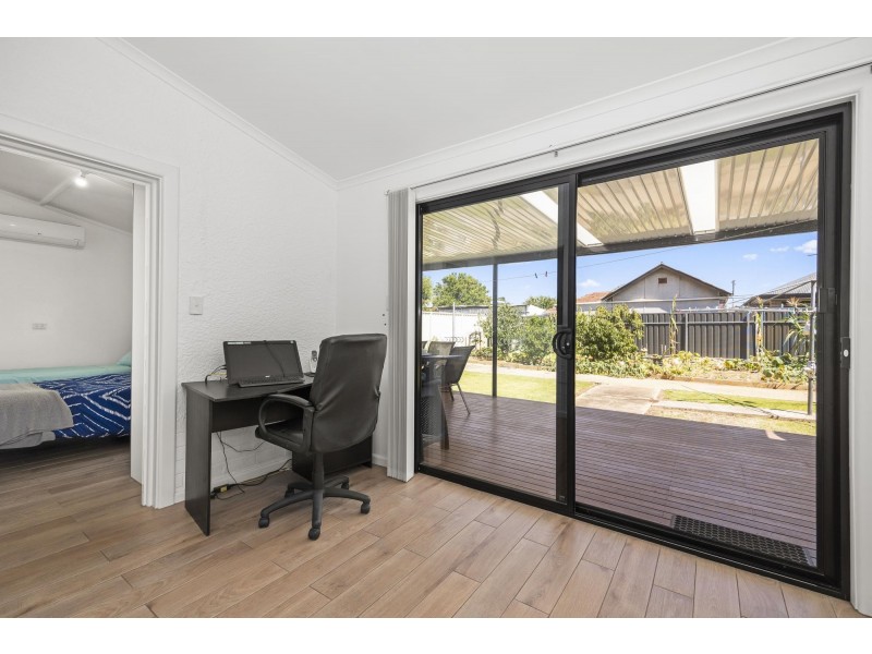 24 Andrew Street, Hendon SA 5014