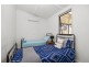 24 Andrew Street, Hendon SA 5014