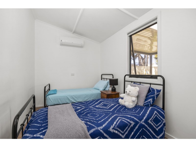 24 Andrew Street, Hendon SA 5014