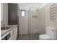 24 Andrew Street, Hendon SA 5014