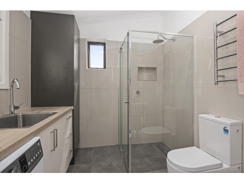 24 Andrew Street, Hendon SA 5014