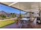 24 Andrew Street, Hendon SA 5014