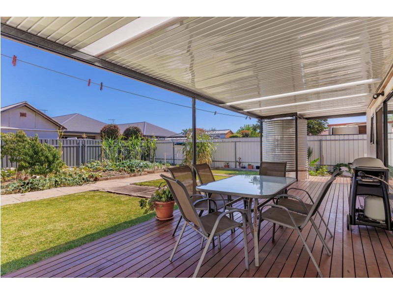 24 Andrew Street, Hendon SA 5014