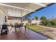 24 Andrew Street, Hendon SA 5014