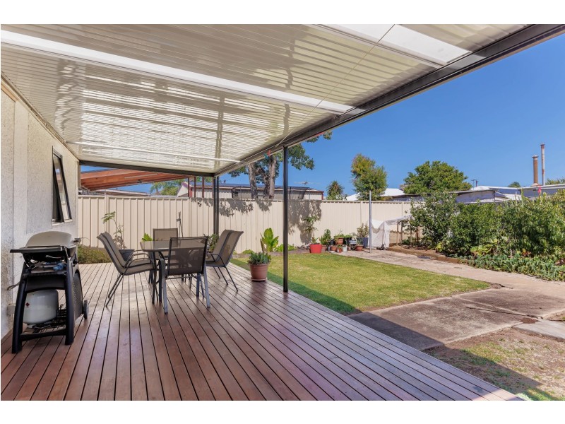 24 Andrew Street, Hendon SA 5014