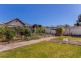 24 Andrew Street, Hendon SA 5014