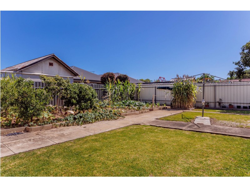 24 Andrew Street, Hendon SA 5014