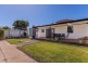 24 Andrew Street, Hendon SA 5014