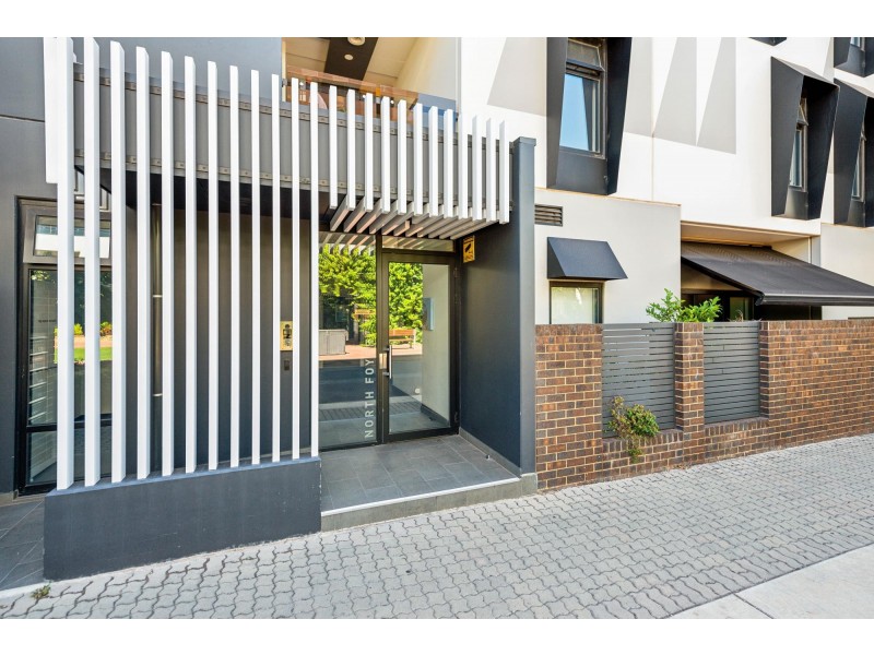 210/1 Kevin Taylor Lane, Bowden SA 5007