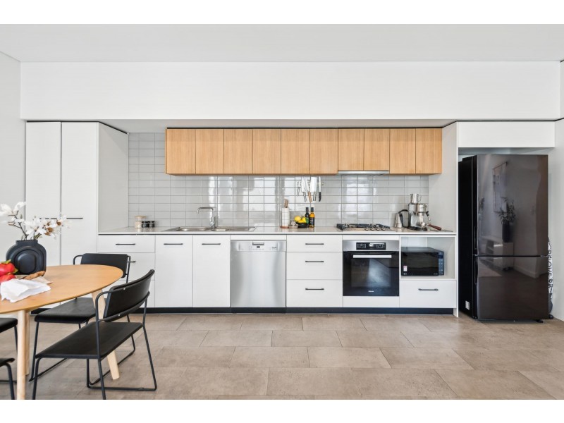 210/1 Kevin Taylor Lane, Bowden SA 5007