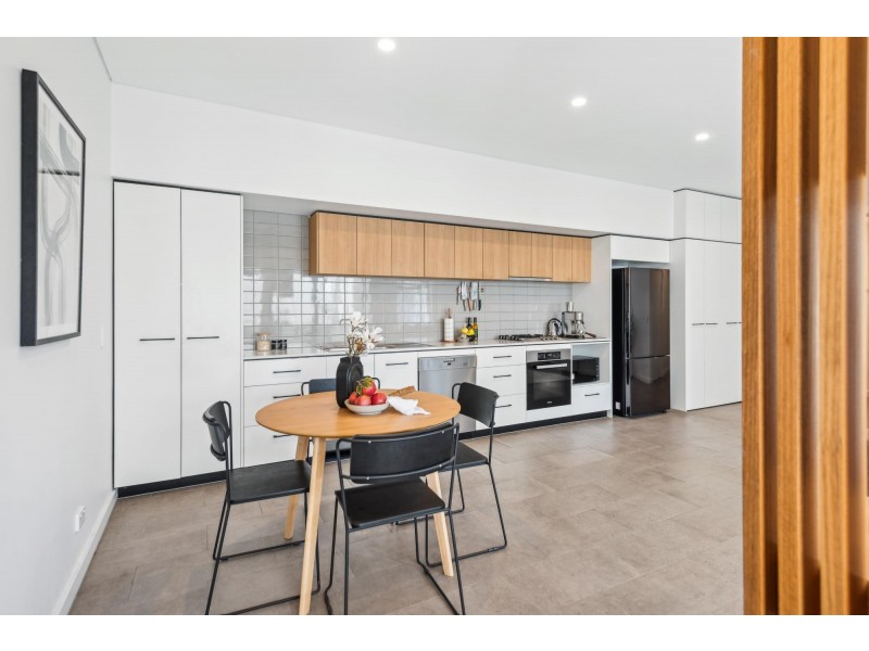 210/1 Kevin Taylor Lane, Bowden SA 5007