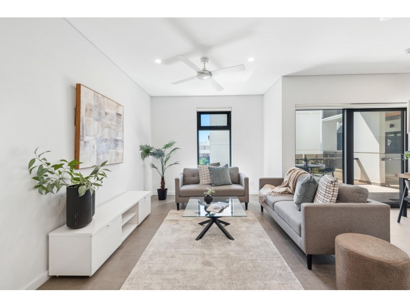 210/1 Kevin Taylor Lane, Bowden SA 5007