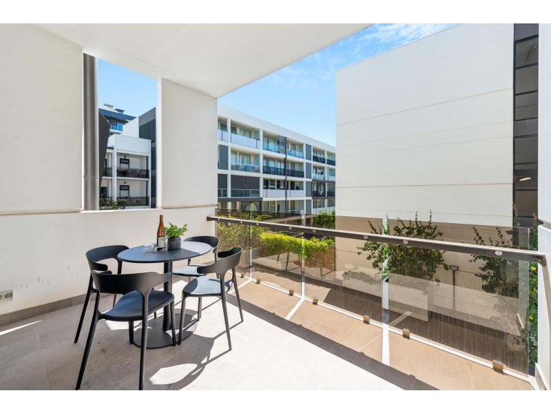 210/1 Kevin Taylor Lane, Bowden SA 5007